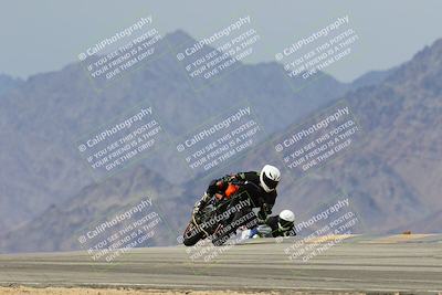 media/Mar-14-2025-2WTD (Fri) [[1c2b4792eb]]/4-C Group/Session 5 (Turn 9 From the Berm)/